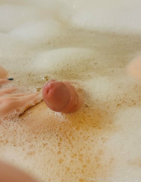 transgirltoes nackt xxx fotos