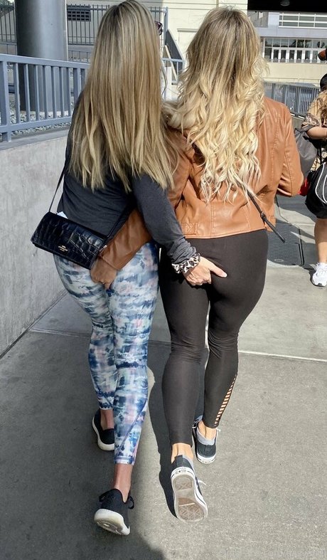 easyandi erwachsene freie bilder