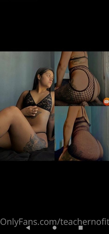 teachernofit pornostar erwachsene galerie