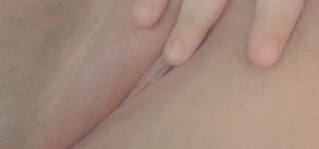 europäische onlyfans xxx schöne fotos