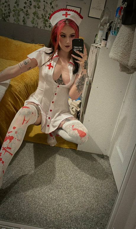 blowjob schlampig onlyfans hd freie galerie