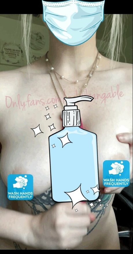 fette rothaarige onlyfans heiße xxx galerien