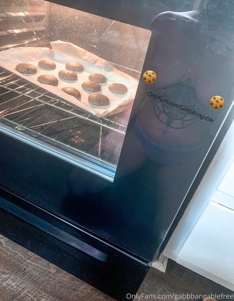 rimming onlyfans beste hübsche galerie