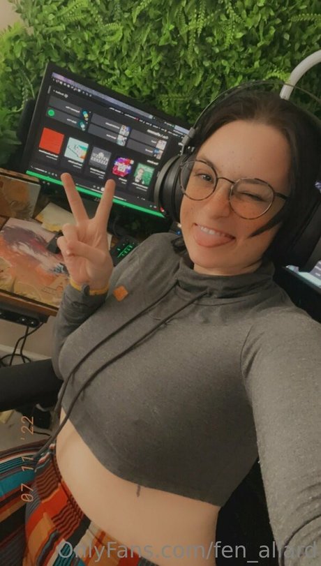 mollige emo-onlyfans erotische sexy galerien