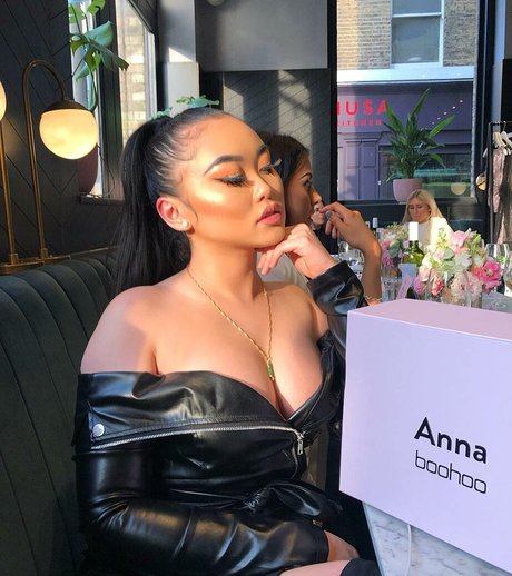 annouveauriche xxx perfekte foto