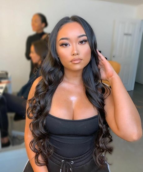 annouveauriche erwachsene xxx foto