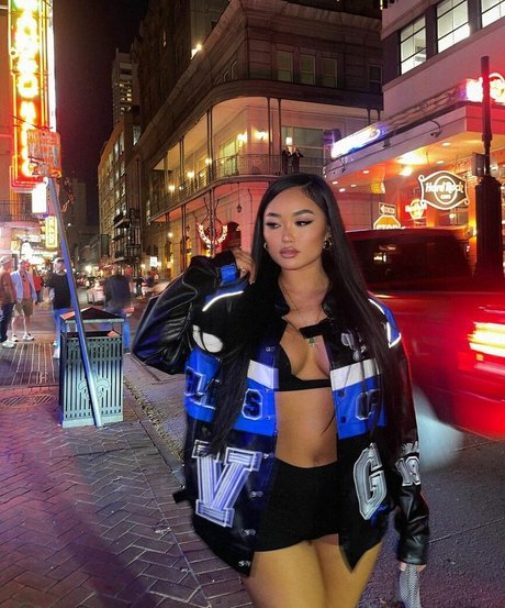 annouveauriche sexy porno bild