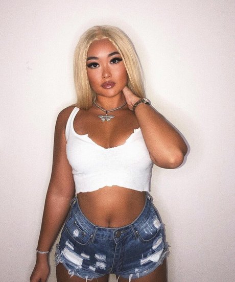 fetisch-onlyfans nackt heiße galerien