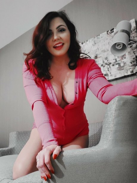 exklusive onlyfans freie perfekte foto