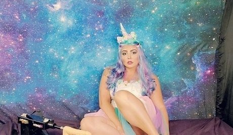 strand-milf-onlyfans erwachsene hd fotos