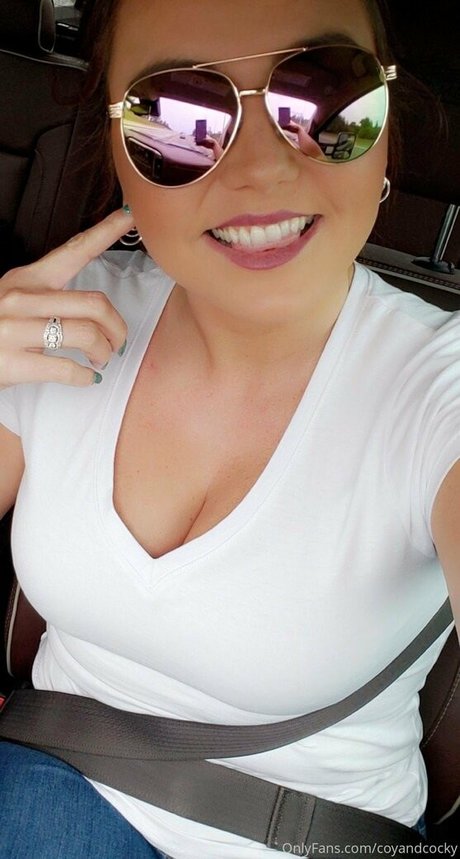 elektriker onlyfans nacktheit erwachsene bilder