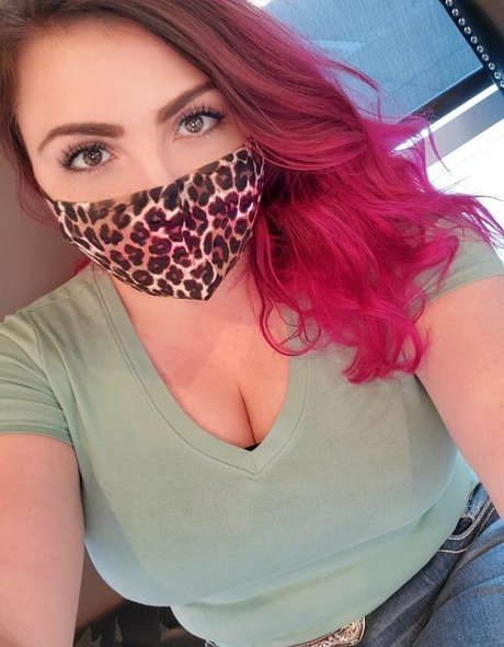 milf-model onlyfans exklusive sexy bilder