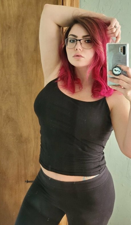 swinger-milf-onlyfans xxx hd fotos