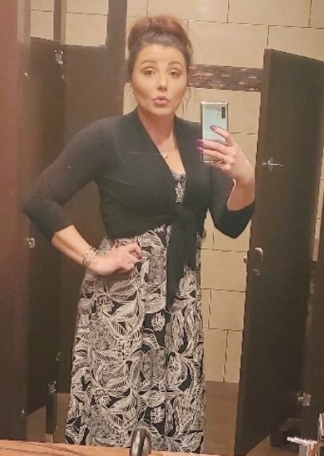 schöne füße nur fans heiße schöne foto