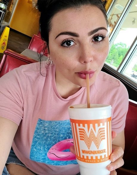 coyandcocky erwachsene fotos