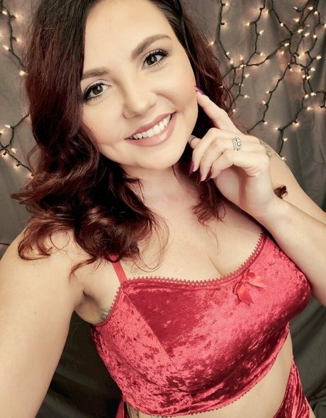 unterwasser-onlyfans porno perfekte bild