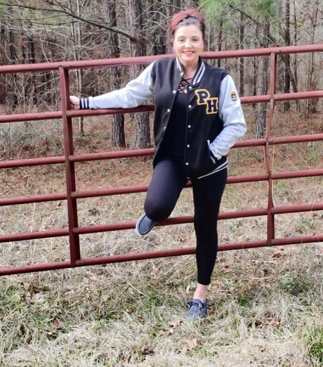 fetisch-onlyfans top akt galerie