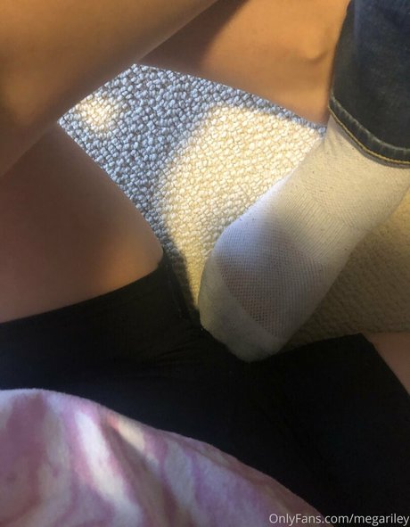 megariley hübsche hd galerie