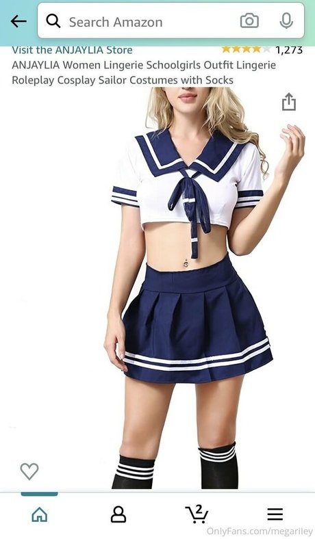 asmr füße nur fans exklusive nackt bilder