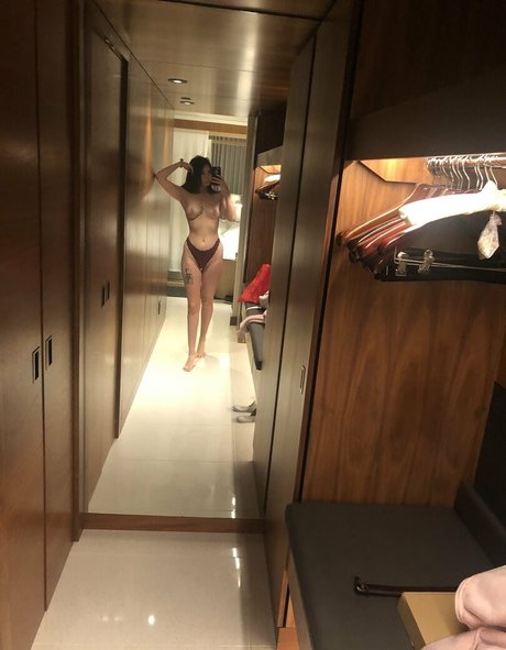 megariley pornostar freie bilder