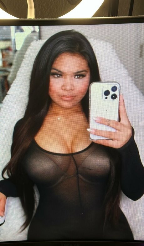 arabische milf onlyfans kostenlose nette galerien