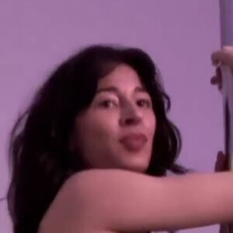 gummi-onlyfans schöne kunst bild