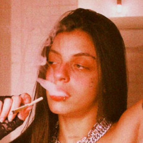 Andressinhaoriginal kunst akt foto