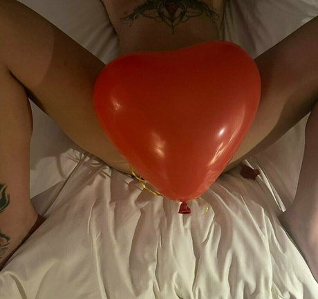 elena csb erwachsene nette fotos