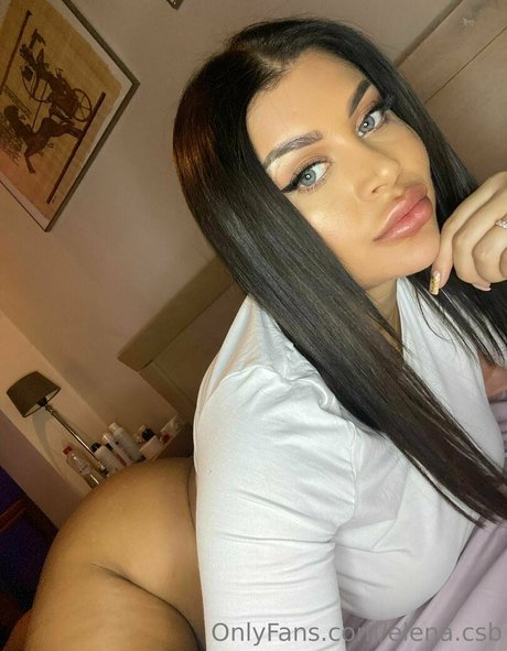 elena csb sex pornostar archiv