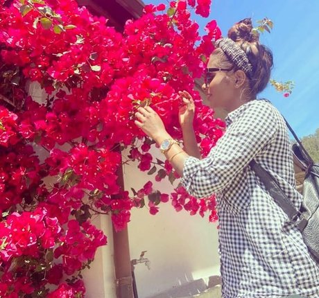 sexy reife onlyfans xxx nacktheit galerie