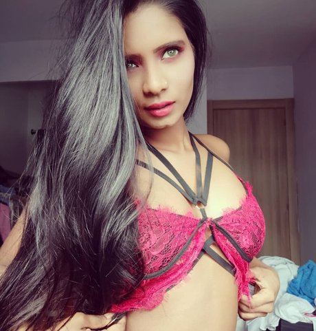 reife xxx onlyfans perfekte nacktheit archiv