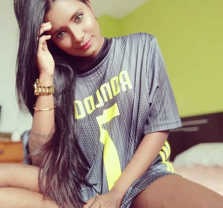 heiße blonde onlyfans porno hd galerie