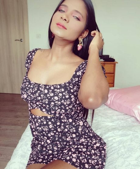 pornostar kostenlos onlyfans nacktheit schöne archiv