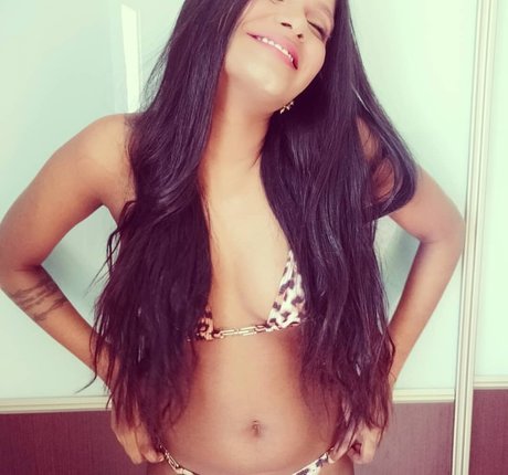 amateur mollige onlyfans hd pornografische bild