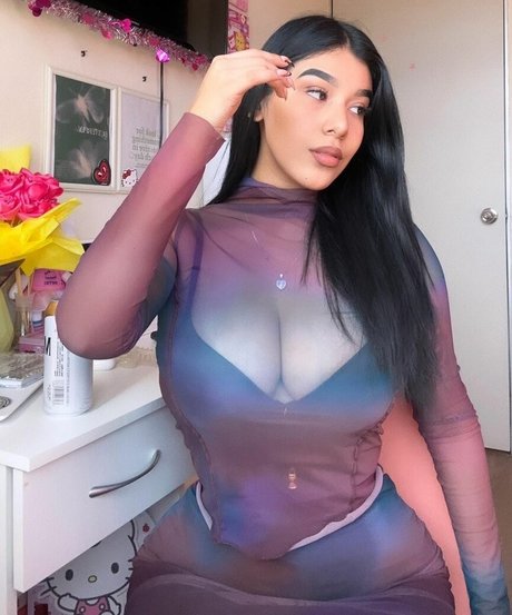 perfekter körper nur fans nackt porno bild