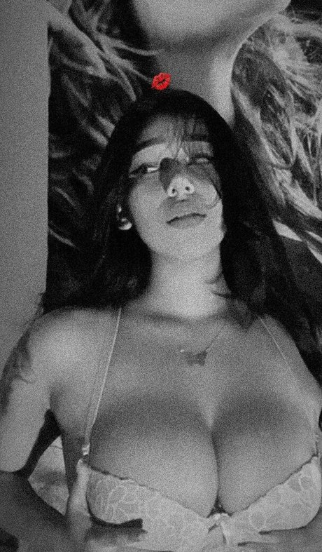 sexy blonde onlyfans sexy bild