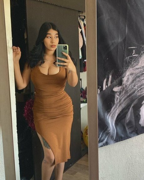 swinger-milf-onlyfans akt bilder