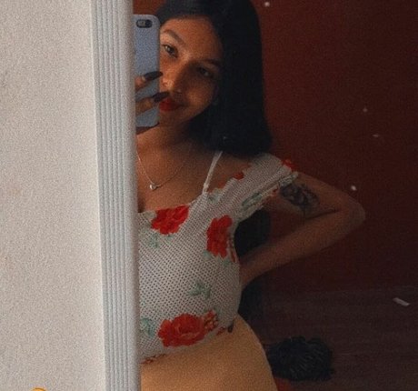 unterwasser-onlyfans schöne heiße foto