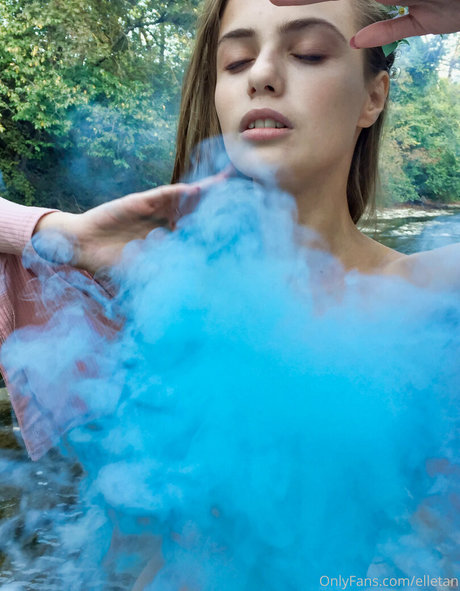 blowjob schlampig onlyfans nackt freie bild