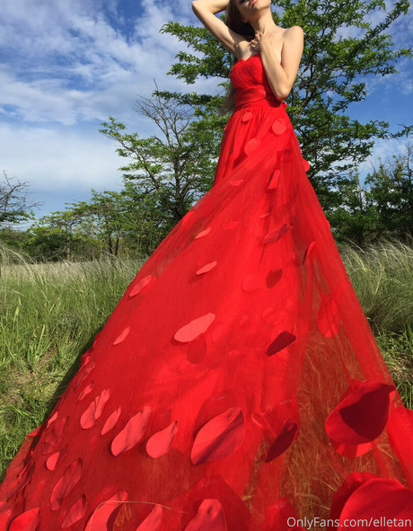 femboy asiatische onlyfans exklusive erwachsene galerien