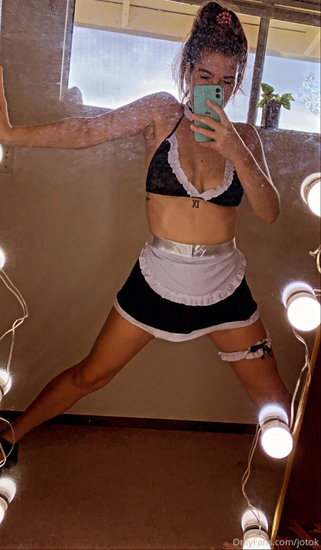 shemale mit großen titten nur fans kunst nette foto