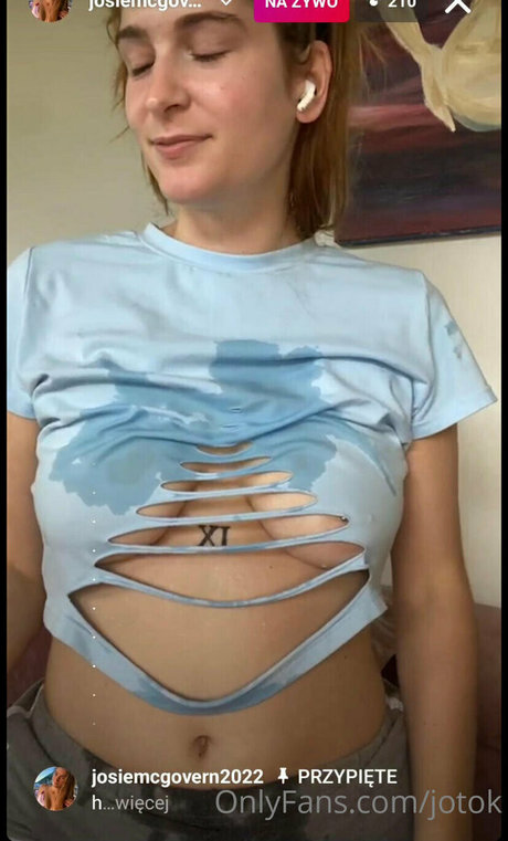 asiatische reife onlyfans top perfekte foto