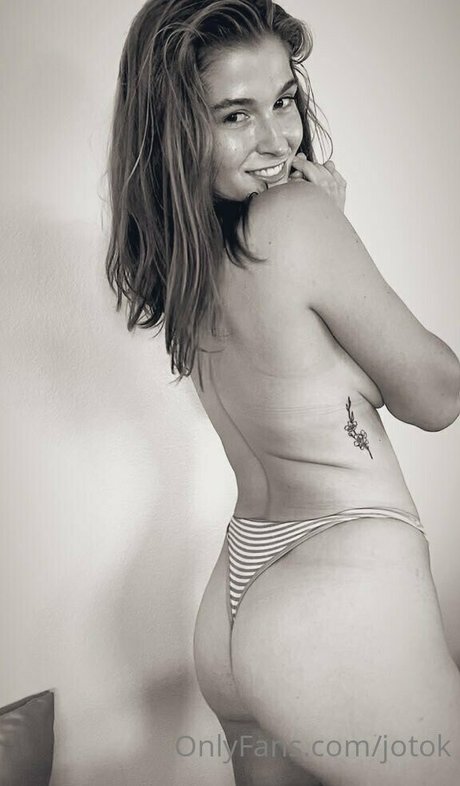 josiemcgovernfree sexy hübsche foto