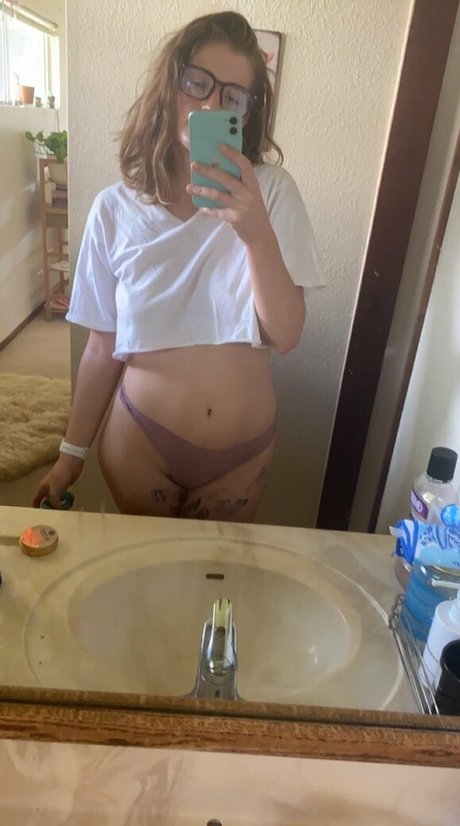 arabische femboy-onlyfans nackt erotische foto