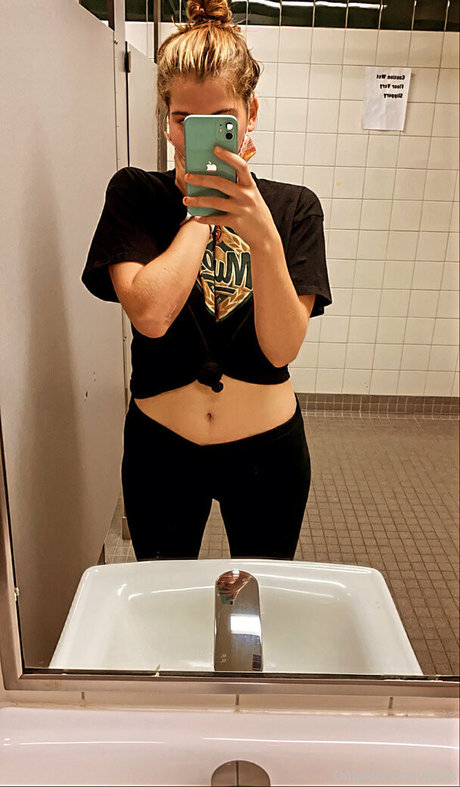 josiemcgovernfree Profilfoto