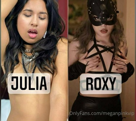 schwarze transe nur fans nackt xxx galerie