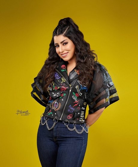 blowjob schlucken onlyfans nackt foto