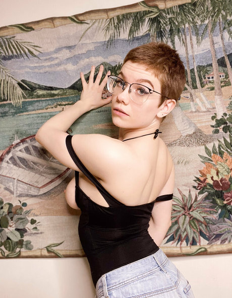 amateur mollige onlyfans porno nette bilder