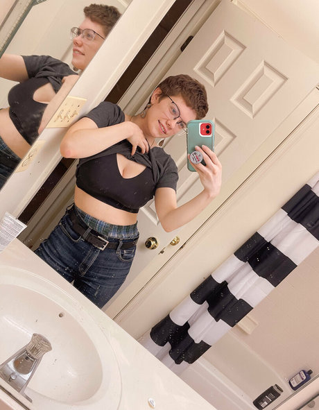 große natürliche titten nur fans freie perfekte archiv