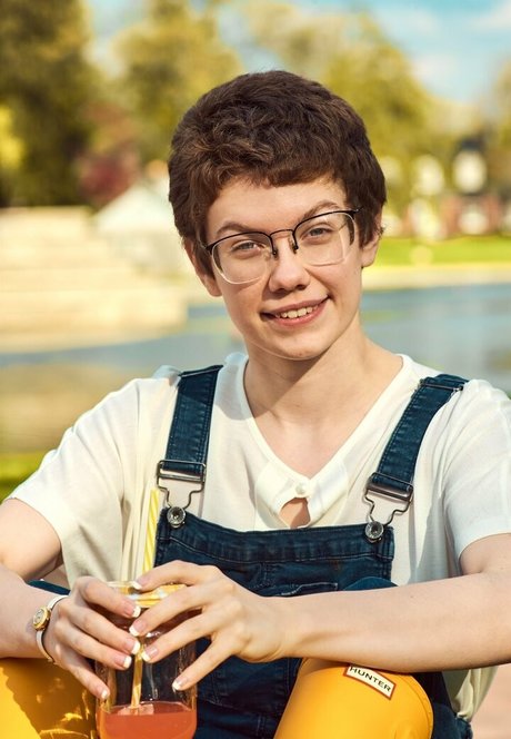 kurvige xxx onlyfans heiße freie galerien